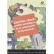 Colombia Y Brasil: ¿Socios Estrategicos En La Construccion De Suramerica?