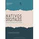 Nativos Digitales: Transiciones Del Formato Impreso Al Digital