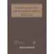 Constitucionalizacion Y Judicializacion Del Derecho