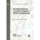 Aplicacion Del Derecho Civil A Los Asuntos De Comercio Y El Principio De La Consensualidad