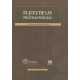 Juez De Las Politicas Publicas, El