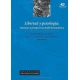 Libertad Y Psicologia: Tensiones Y Perspectivas Desde Iberoamerica