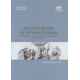 Conyugicidas De La Nueva Granada, Las