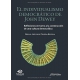 Individualismo Democratico De John Dewey, El