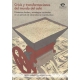 Crisis Y Transformaciones Del Mundo Del Cafe
