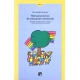 Manual Practico De Educacion Ambiental. Tecnicas De Simulacion, Juegos Y Otros Metodos Educativos