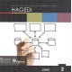 Hagedi. Herramientas De Apoyo A La Gestion De Diseño
