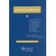 Quaestiones Disputatae 2
