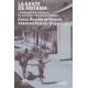 Gente De Aritama. La Personalidad Cultural De Una Aldea Mestiza De Colombia, La