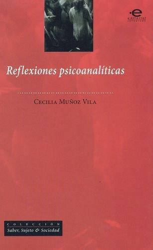 Reflexiones Psicoanaliticas