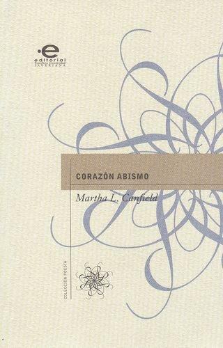 Corazon Abismo