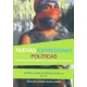 Nuevas Expresiones Politicas. Nociones Y Accion Colectiva De Los Jovenes En Colombia