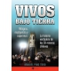 Pobladores Y Espacios Rurales En La Ciudad De Bogota. La Voz De Los Actores Locales