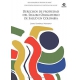 Derechos De Propiedad Del Seguro Obligatorio De Salud En Colombia