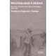 Neutralidad Y Orden Politica Exterior Y Militar En Colombia 1886-1918
