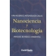 Nanociencia Y Biotecnologia. Analisis De Riesgo Ambiental