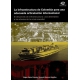 Infraestructura De Colombia Para Una Adecuada Articulacion Internacional, La