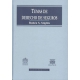 Temas De Derecho De Seguros