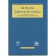 Nuevo Derecho De Familia, El