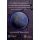 Derechos Humanos Y El Dialogo Intercultural. La Declaracion Universal De Los Derechos Humanos, Los