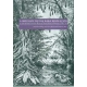 A Impulsos De Una Rara Resolucion. El Viaje De Jose Celestino Mutis Al Nuevo Reino De Granada, 1760-1763