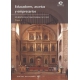 Educadores Ascetas Y Empresarios (2 Tomos)