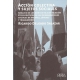 Accion Colectiva Y Sujetos Sociales. Analisis De Los Marcos De Justificacion Etico-Politicos De Las Organizac.
