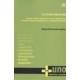 Ciudad Intermedia. Consideraciones Y Propuestas Sobre La Competitividad De Centros Urbanos Intermedios, La