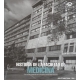 Historia De La Facultad De Medicina