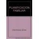 Planificacion Familiar