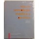 Atlas De Semiologia Medica Y Genetica (+Cd)