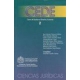 Cede 2. Centro De Estudios En Derecho Y Economia