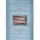 Biblioteca Virtual (Vol.I) Del Pensamiento Filosofico En Colombia. (9 Cd'S) 24 Obras Filosoficas