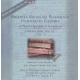 Biblioteca Virtual (Vol.Ii) Del Pensamiento Filosofico En Colombia. (9 Cd'S) 22 Manuscritos Coloniales