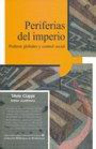 Periferias Del Imperio