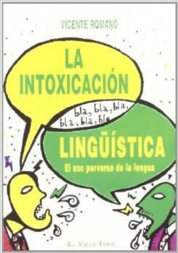 German Arciniegas Y Macedonio Fernandez. Vidas Paralelas Posmodernas. En Esa Incapacidad De Ser Serios