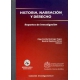 Historia Narracion Y Derecho