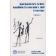 Anotaciones Sobre Analisis Economico Del Derecho Volumen I