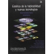 Estetica De La Habitabilidad Y Nuevas Tecnologias