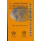 Comunidad Internacional Organismos E Instituciones, La