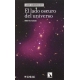 Lado Oscuro Del Universo, El