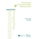 Extractivismo Minero En Colombia Y America Latina