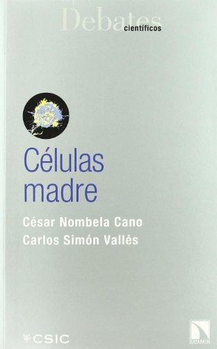 Celulas Madre