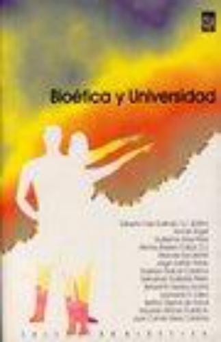 Bioetica Y Universidad