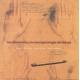 Demencias Y La Neuropsicologia Del Dibujo, Las