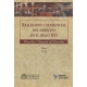 Realidades Y Tendencias (Tomo Vii) Del Derecho En El Siglo Xxi. Filosofia E Historia Del Derecho