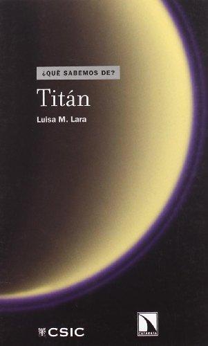 Titan