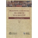 Realidades Y Tendencias (Tomo Vi) Del Derecho En El Siglo Xxi. Derecho Publico
