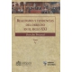 Realidades Y Tendencias (Tomo V) Del Derecho En El Siglo Xxi. Derecho Procesal