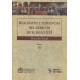 Realidades Y Tendencias (Tomo Iii) Del Derecho En El Siglo Xxi. Derecho Penal